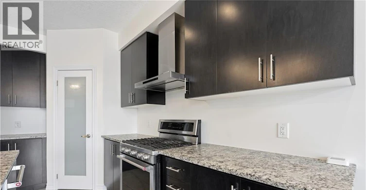 359 Beechdrops Drive, Waterloo, ON, N2V 0E8 - 38