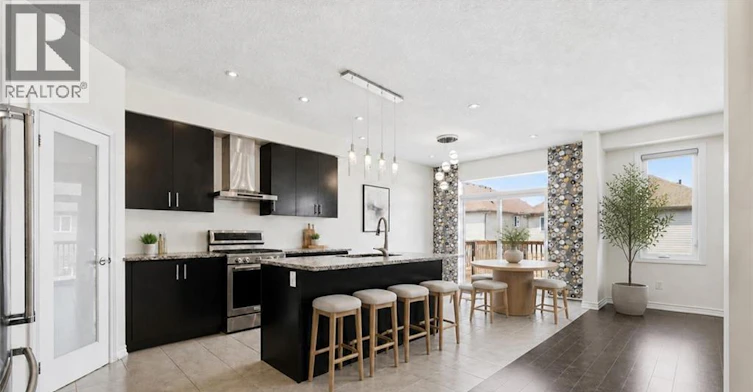 359 Beechdrops Drive, Waterloo, ON, N2V 0E8 - 8