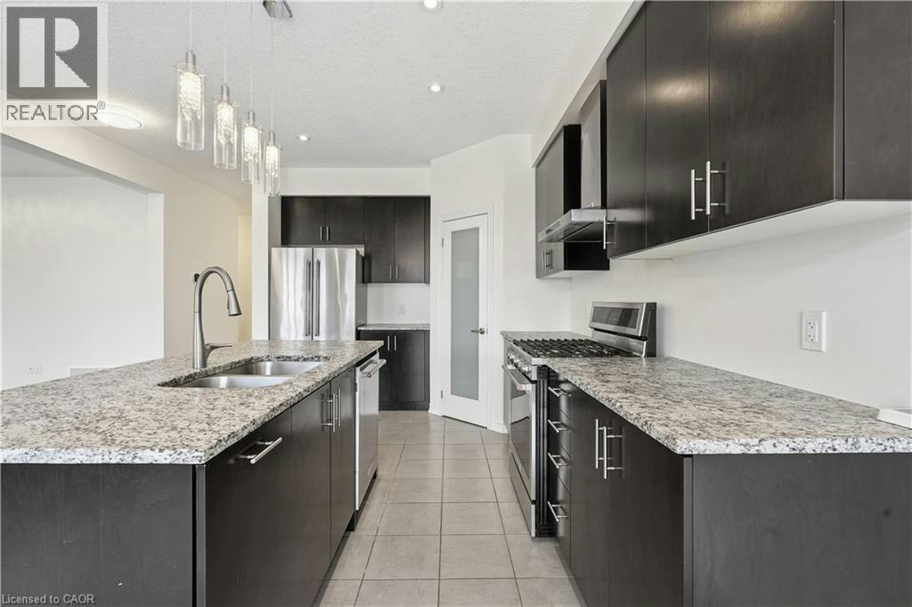 359 Beechdrops Drive, Waterloo, ON, N2V 0E8 - 37