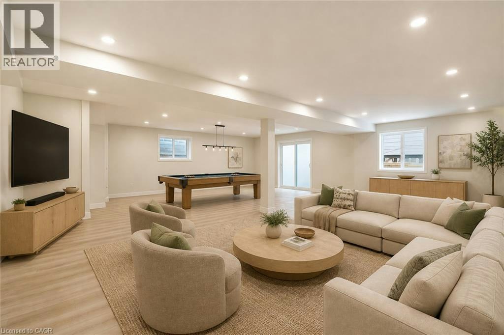 359 Beechdrops Drive, Waterloo, ON, N2V 0E8 - 24
