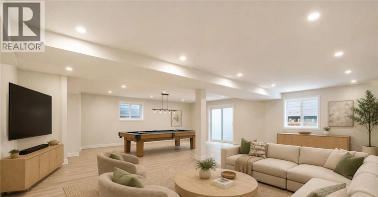 359 Beechdrops Drive, Waterloo, ON, N2V 0E8 - 24