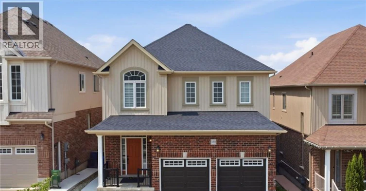 359 Beechdrops Drive, Waterloo, ON, N2V 0E8 - 41