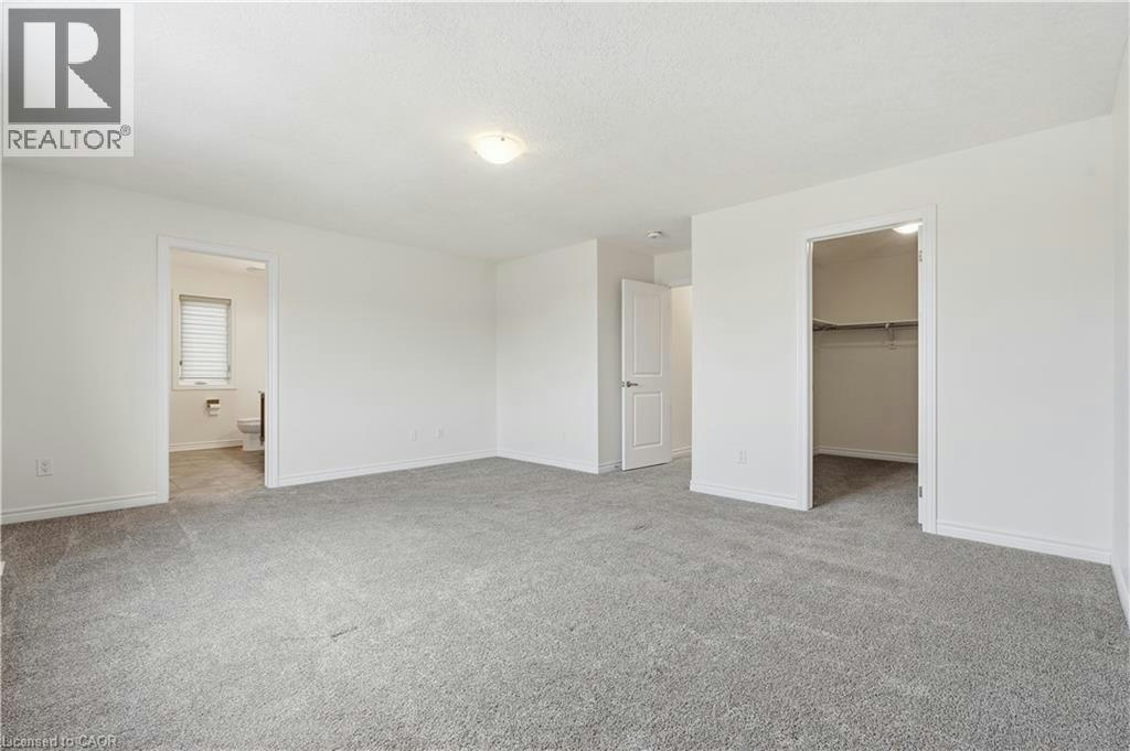 359 Beechdrops Drive, Waterloo, ON, N2V 0E8 - 13