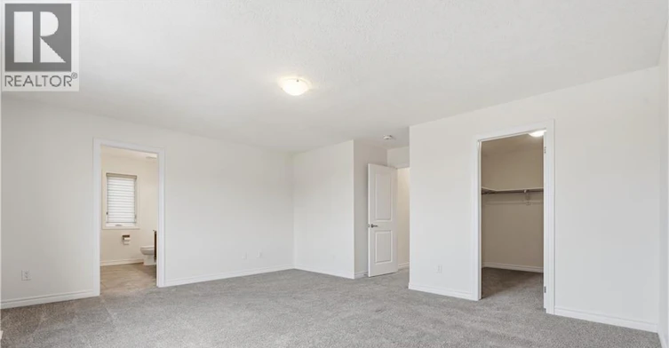 359 Beechdrops Drive, Waterloo, ON, N2V 0E8 - 13