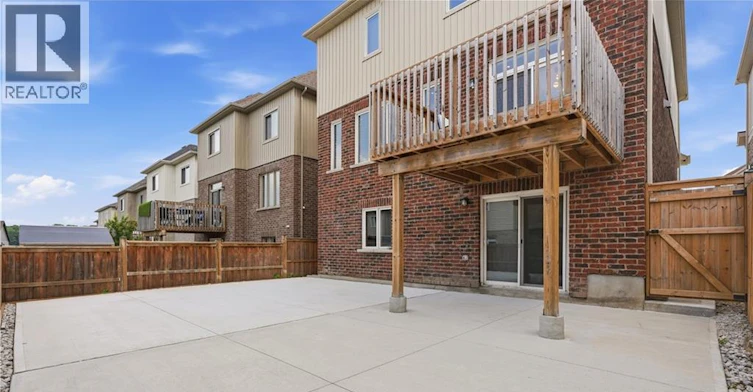 359 Beechdrops Drive, Waterloo, ON, N2V 0E8 - 28