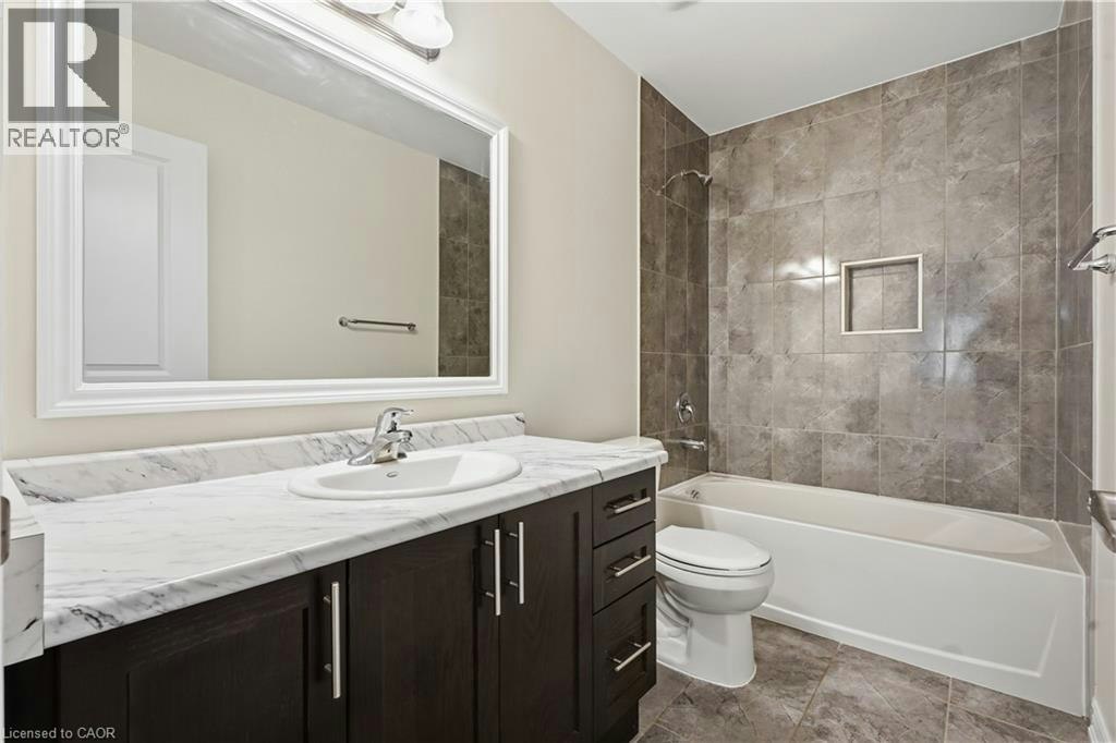 359 Beechdrops Drive, Waterloo, ON, N2V 0E8 - 21