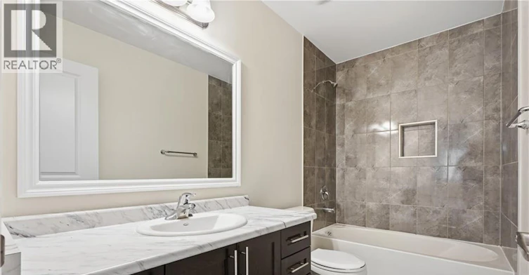 359 Beechdrops Drive, Waterloo, ON, N2V 0E8 - 21
