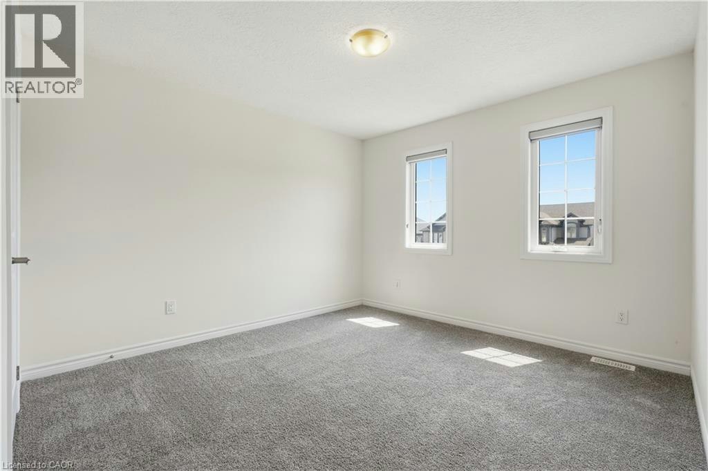 359 Beechdrops Drive, Waterloo, ON, N2V 0E8 - 18