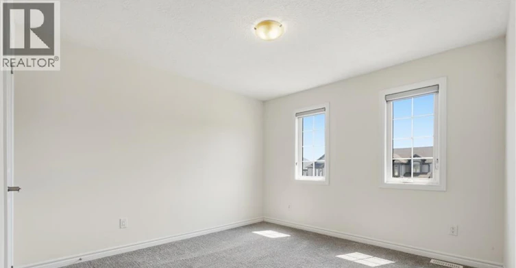 359 Beechdrops Drive, Waterloo, ON, N2V 0E8 - 18