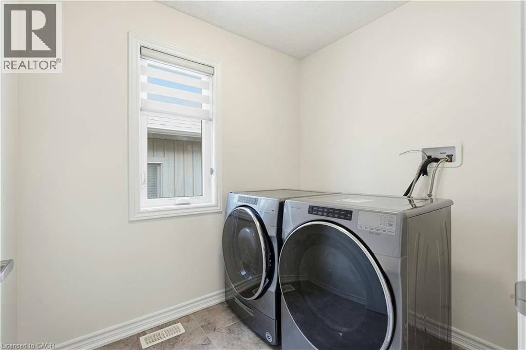 359 Beechdrops Drive, Waterloo, ON, N2V 0E8 - 23