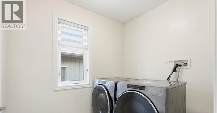 359 Beechdrops Drive, Waterloo, ON, N2V 0E8 - 23