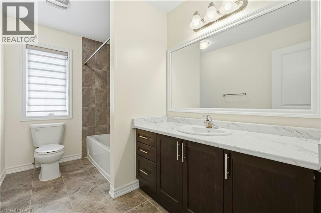 359 Beechdrops Drive, Waterloo, ON, N2V 0E8 - 22
