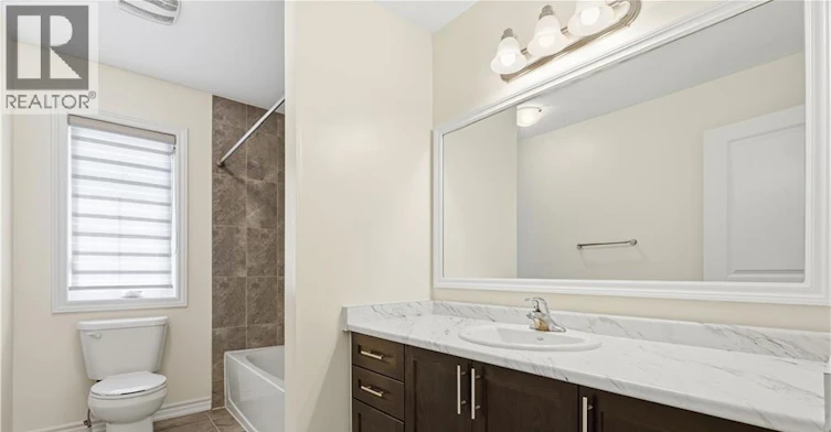 359 Beechdrops Drive, Waterloo, ON, N2V 0E8 - 22