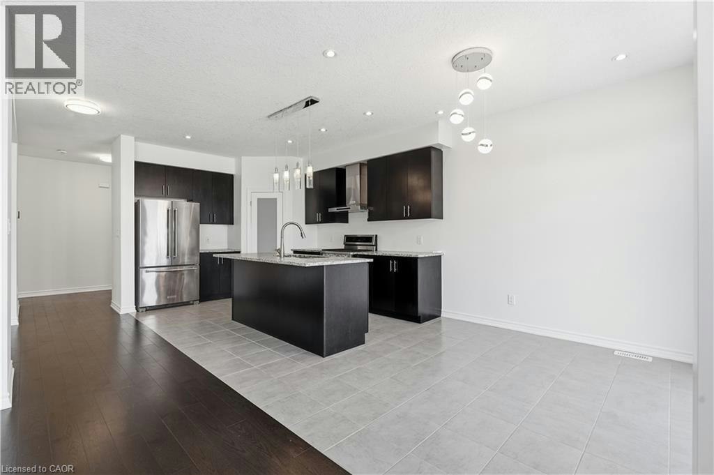 359 Beechdrops Drive, Waterloo, ON, N2V 0E8 - 34