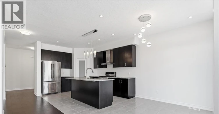 359 Beechdrops Drive, Waterloo, ON, N2V 0E8 - 34