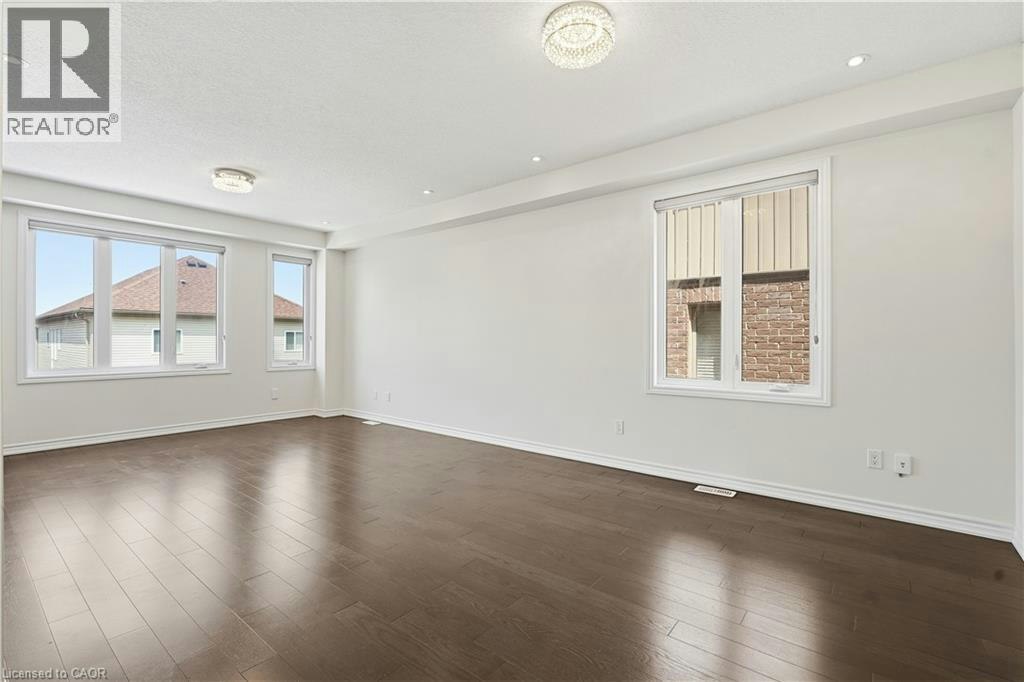 359 Beechdrops Drive, Waterloo, ON, N2V 0E8 - 5