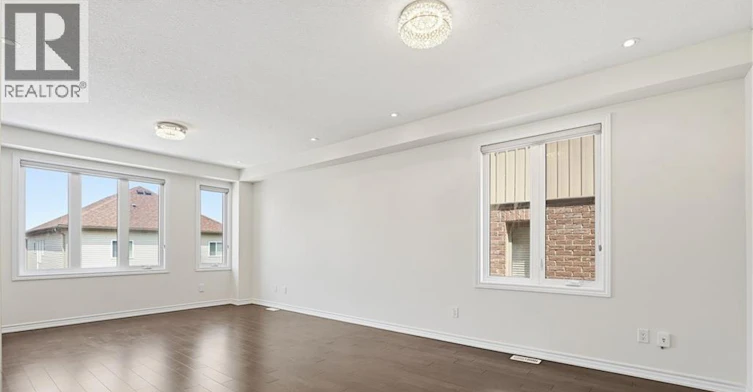 359 Beechdrops Drive, Waterloo, ON, N2V 0E8 - 5