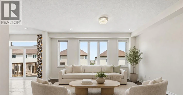 359 Beechdrops Drive, Waterloo, ON, N2V 0E8 - 2