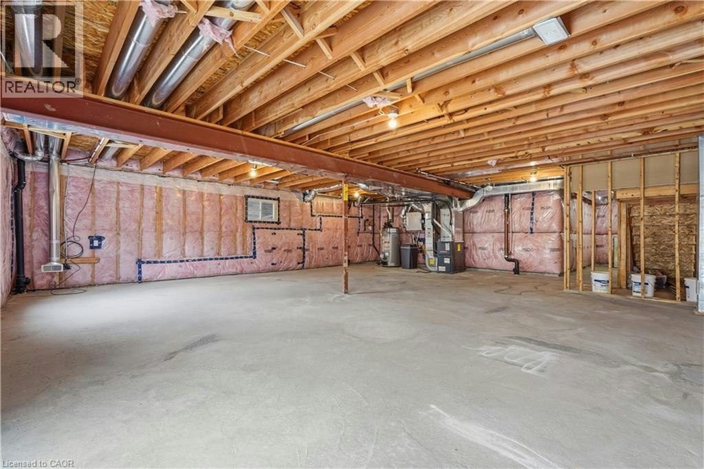359 Beechdrops Drive, Waterloo, ON, N2V 0E8 - 26