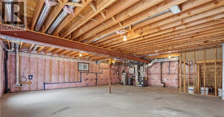 359 Beechdrops Drive, Waterloo, ON, N2V 0E8 - 26