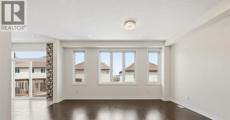 359 Beechdrops Drive, Waterloo, ON, N2V 0E8 - 3