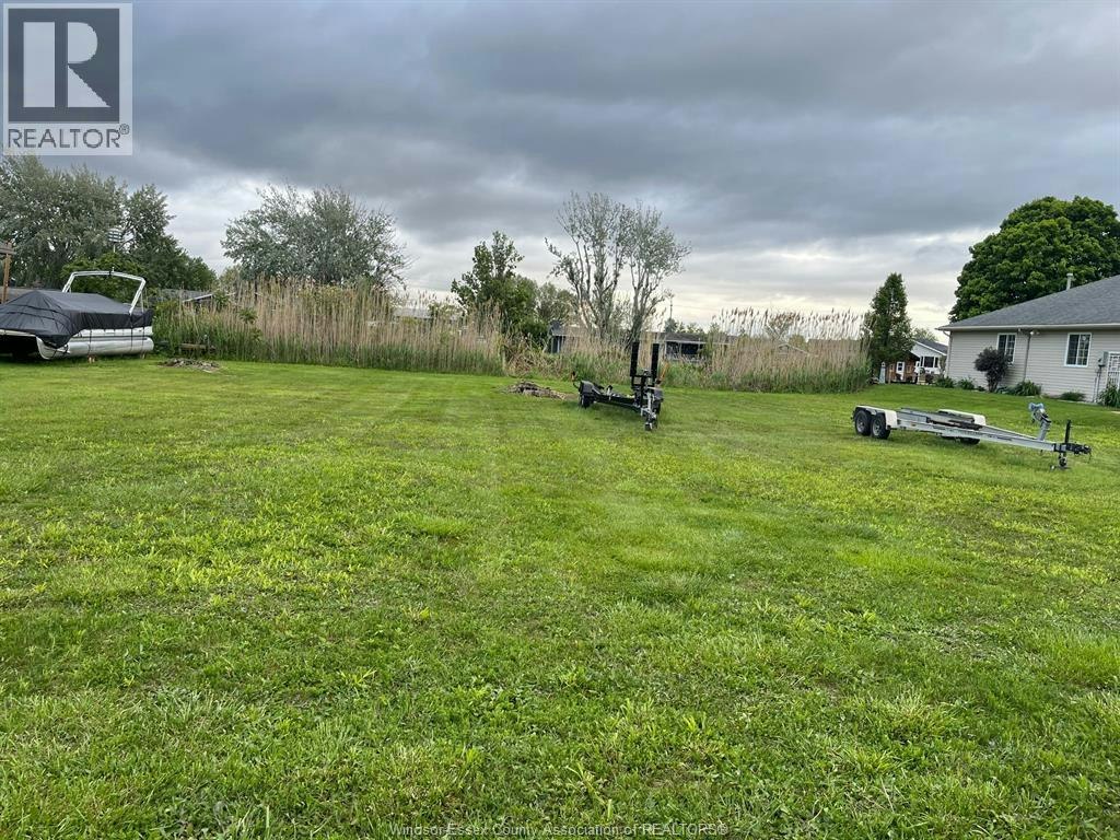580 Markham Drive, Lakeshore, ON, N0P 2L0