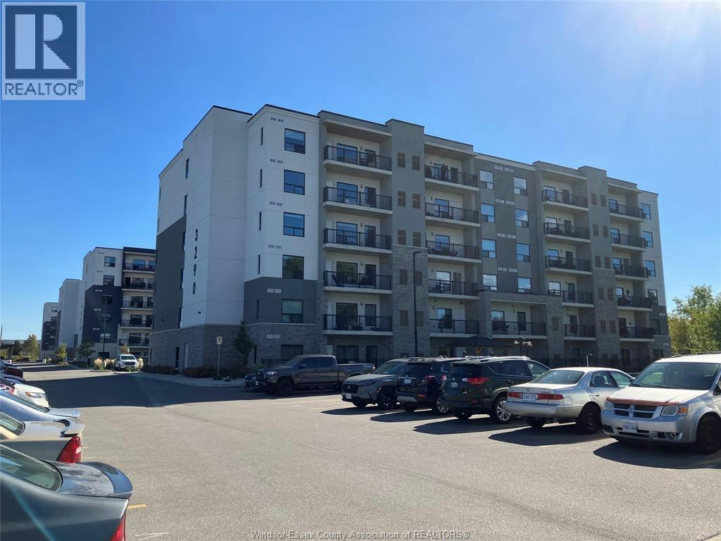 302-3290 Stella Crescent, Windsor, ON, N8T 0B6