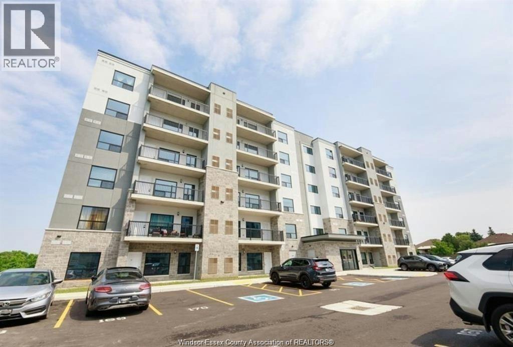 302-3290 Stella Crescent, Windsor, ON, N8T 0B6