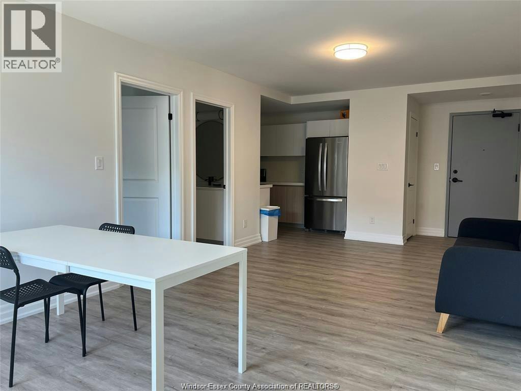 302-3290 Stella Crescent, Windsor, ON, N8T 0B6 - 2