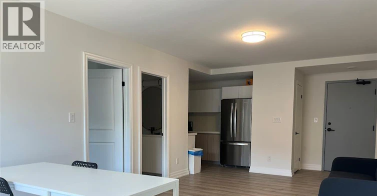 302-3290 Stella Crescent, Windsor, ON, N8T 0B6 - 2