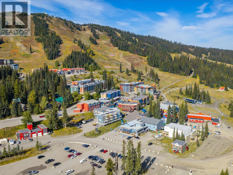 368-155 Silver Lode Lane, Armstrong, BC, V1B 0S6 - 38