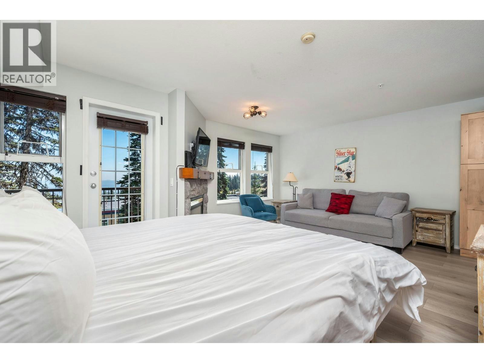 368-155 Silver Lode Lane, Armstrong, BC, V1B 0S6 - 25