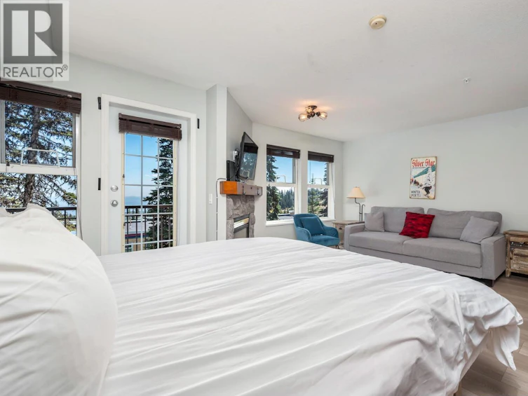 368-155 Silver Lode Lane, Armstrong, BC, V1B 0S6 - 25