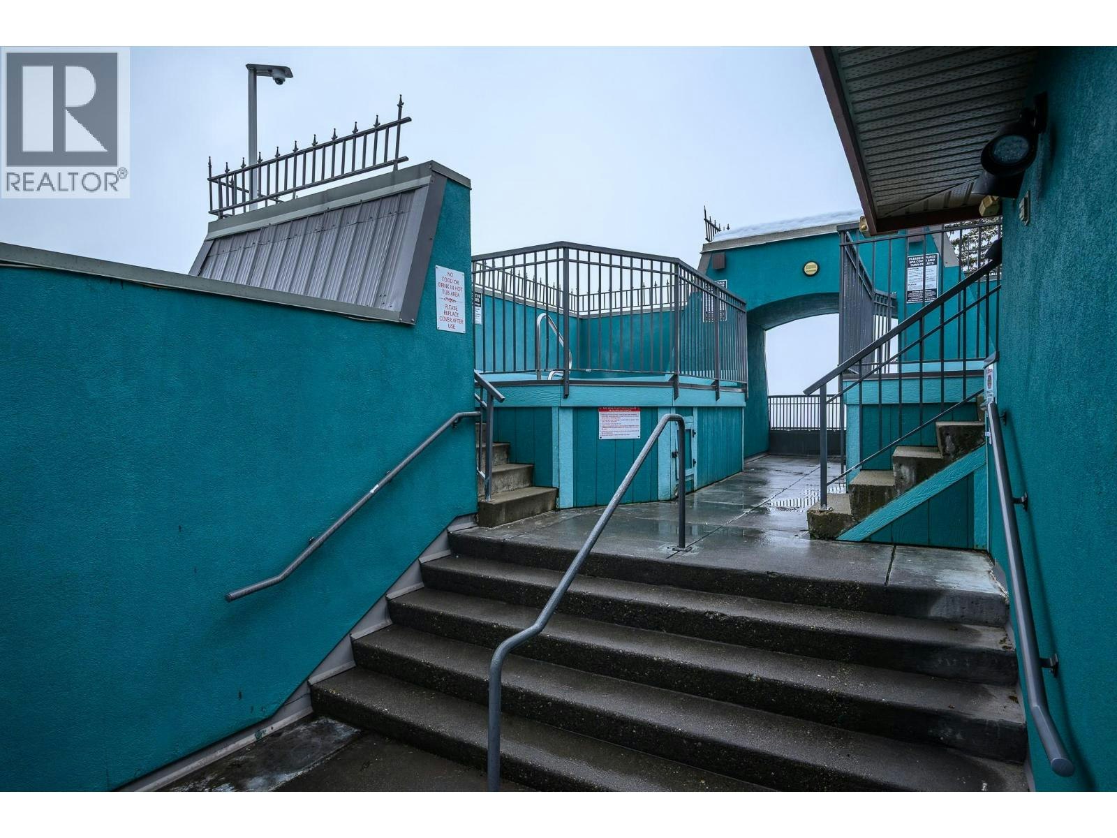 368-155 Silver Lode Lane, Armstrong, BC, V1B 0S6 - 31