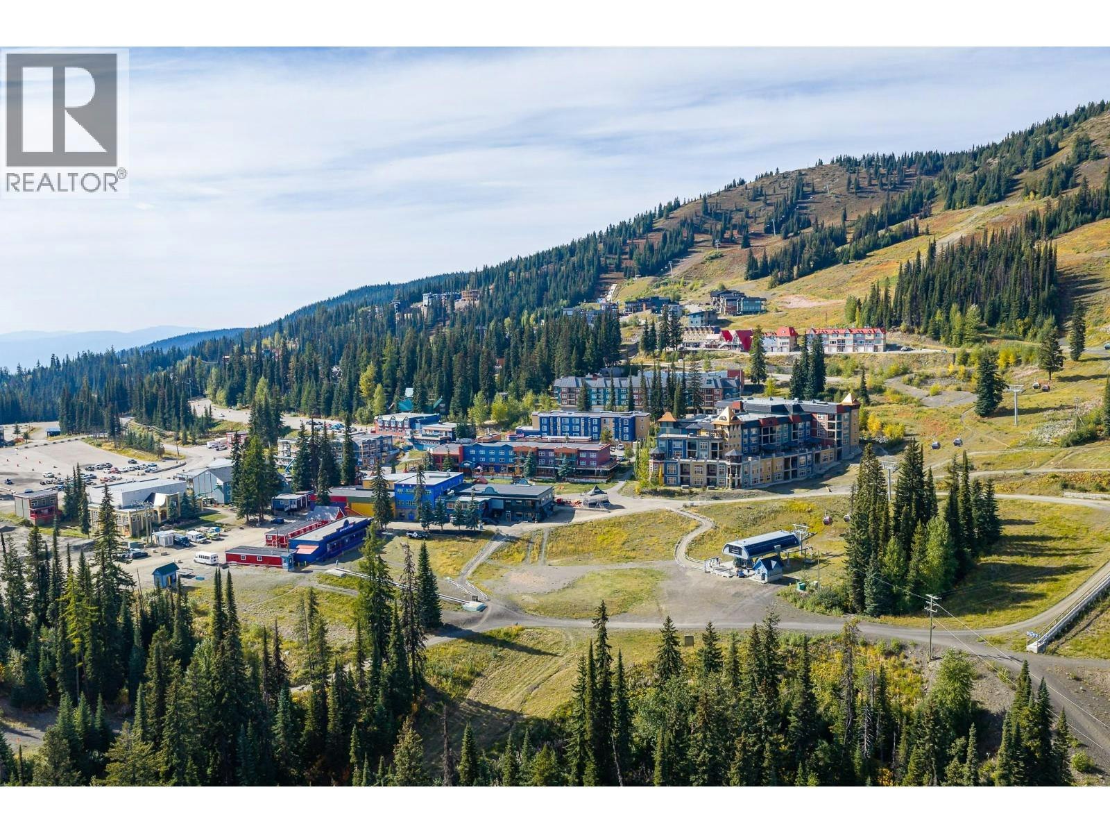 368-155 Silver Lode Lane, Armstrong, BC, V1B 0S6 - 39