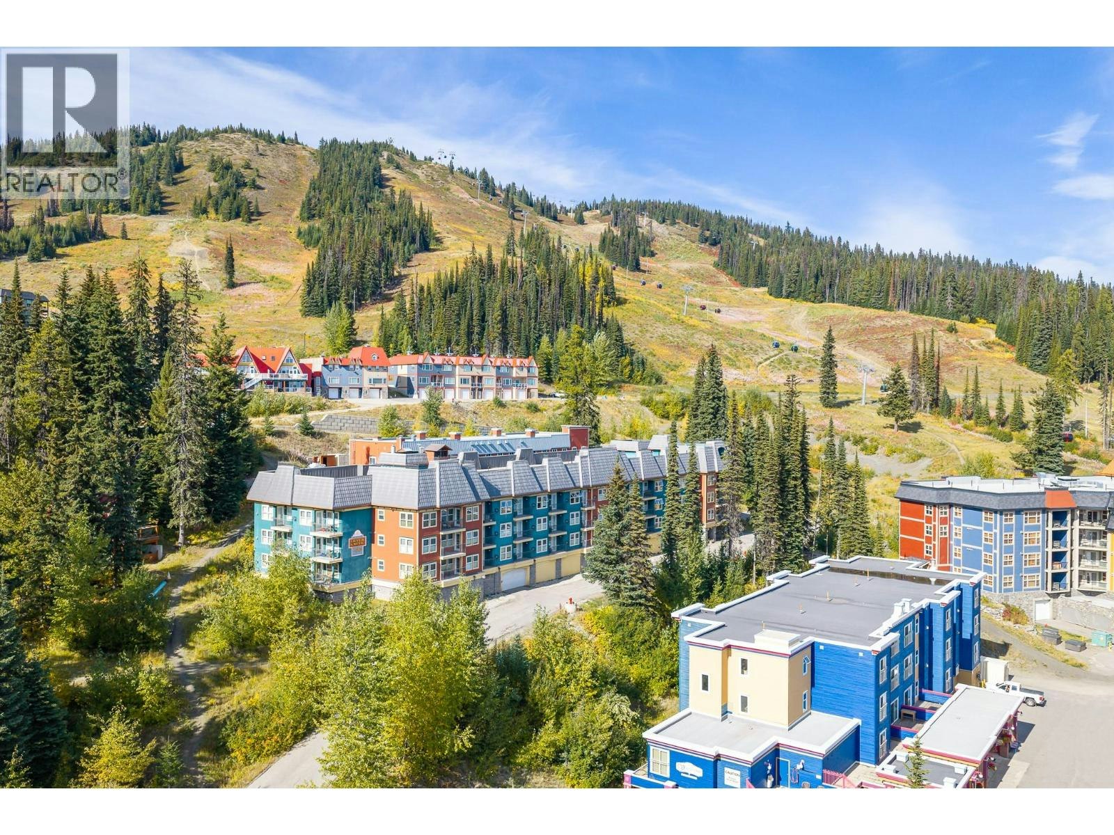 368-155 Silver Lode Lane, Armstrong, BC, V1B 0S6 - 11