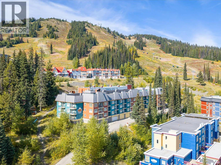 368-155 Silver Lode Lane, Armstrong, BC, V1B 0S6 - 11