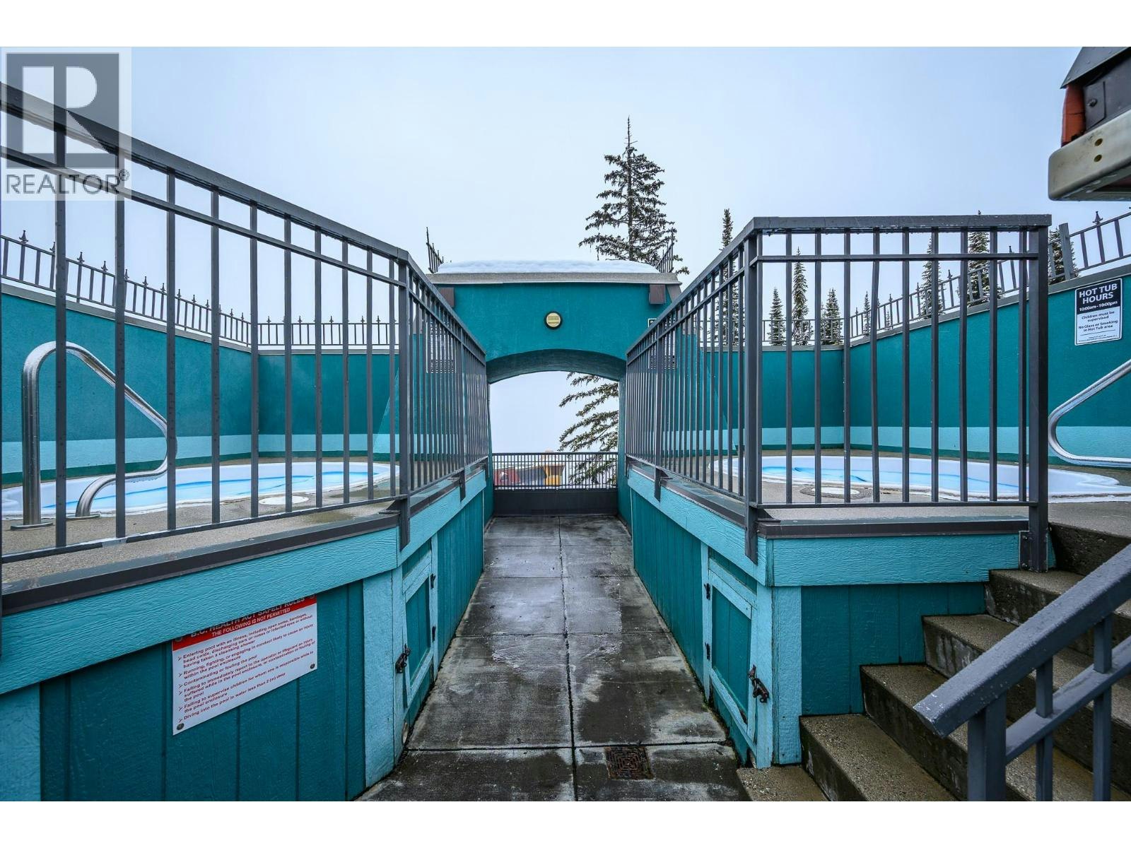 368-155 Silver Lode Lane, Armstrong, BC, V1B 0S6 - 32