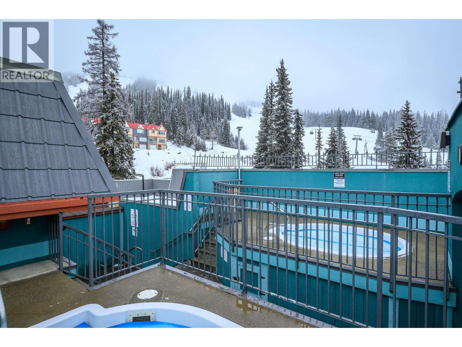 368-155 Silver Lode Lane, Armstrong, BC, V1B 0S6 - 33