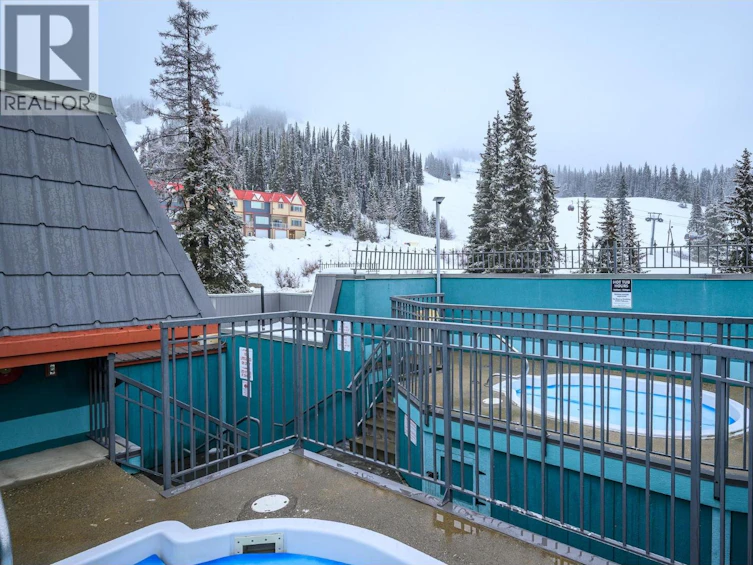 368-155 Silver Lode Lane, Armstrong, BC, V1B 0S6 - 33