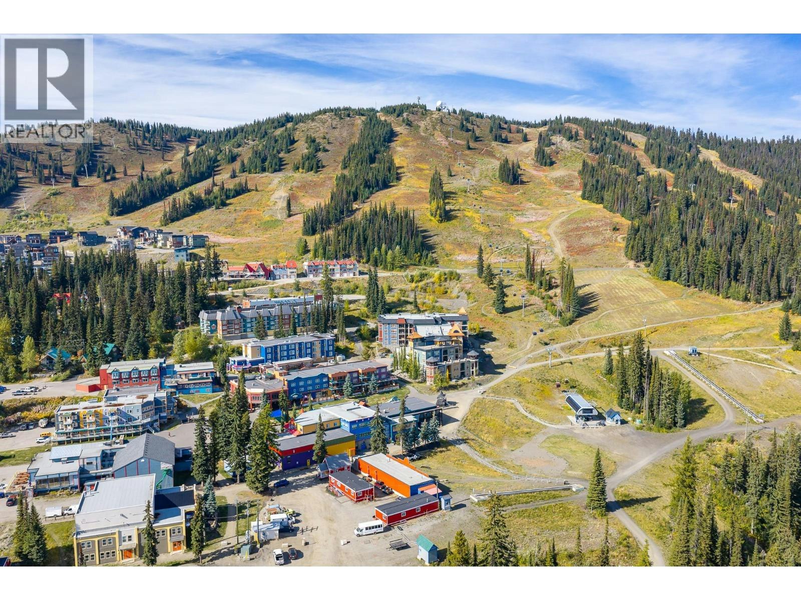 368-155 Silver Lode Lane, Armstrong, BC, V1B 0S6 - 40
