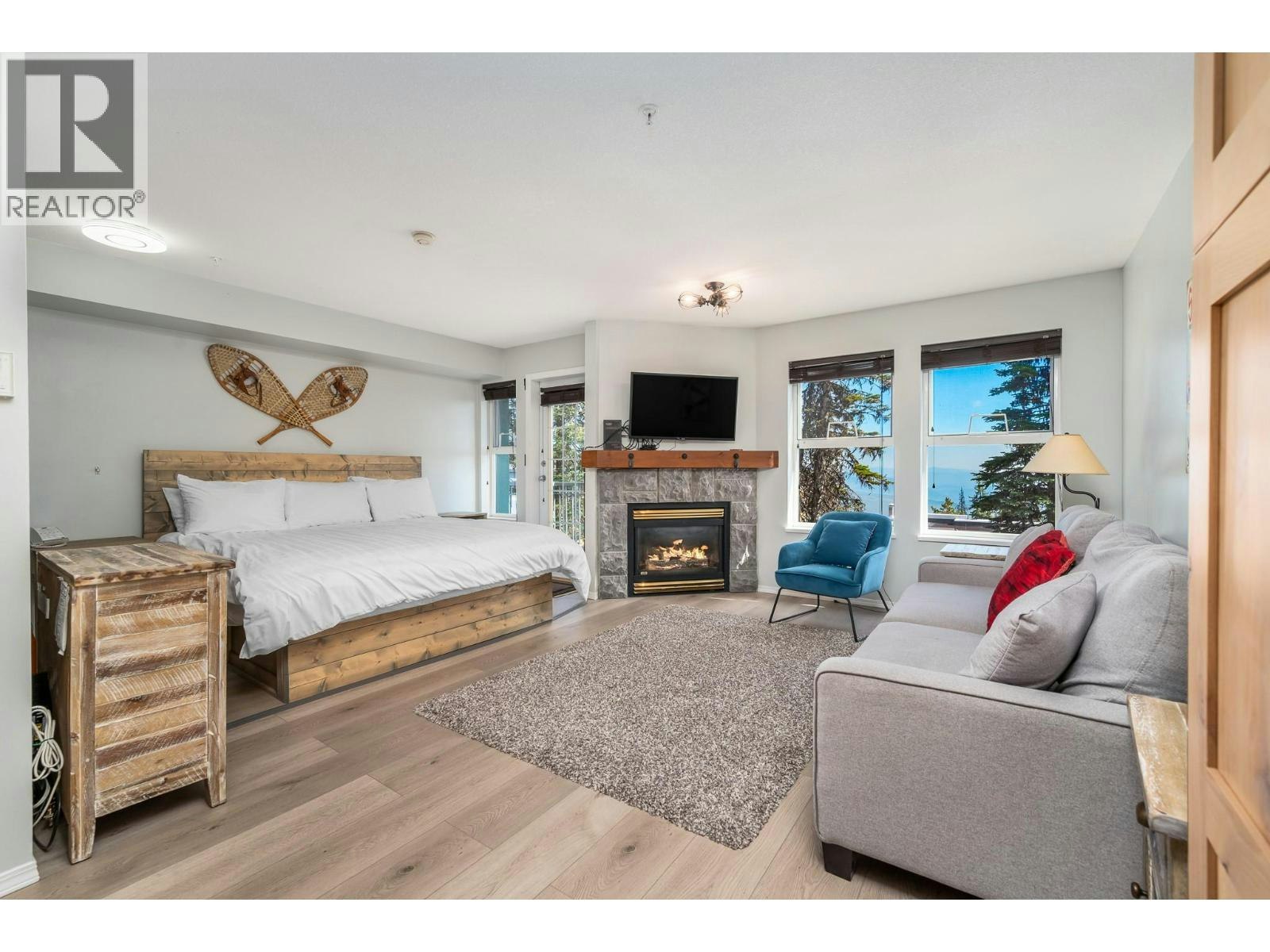 368-155 Silver Lode Lane, Armstrong, BC, V1B 0S6 - 21