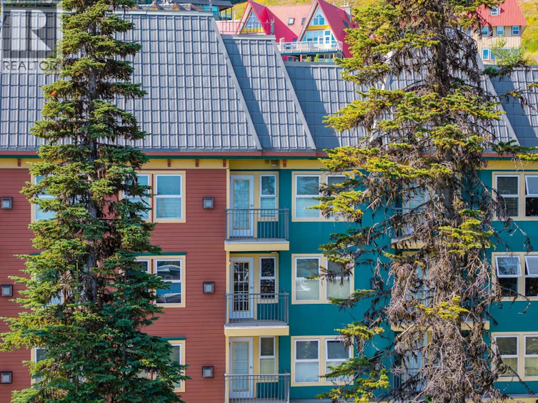 368-155 Silver Lode Lane, Armstrong, BC, V1B 0S6 - 12