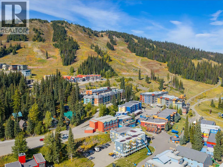 368-155 Silver Lode Lane, Armstrong, BC, V1B 0S6 - 37