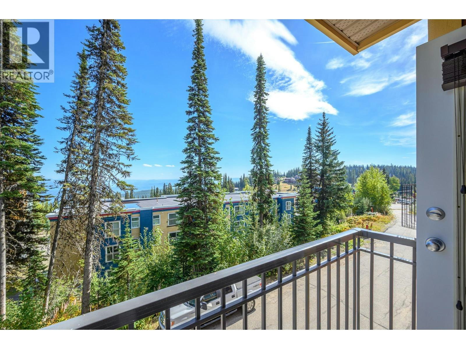 368-155 Silver Lode Lane, Armstrong, BC, V1B 0S6 - 6