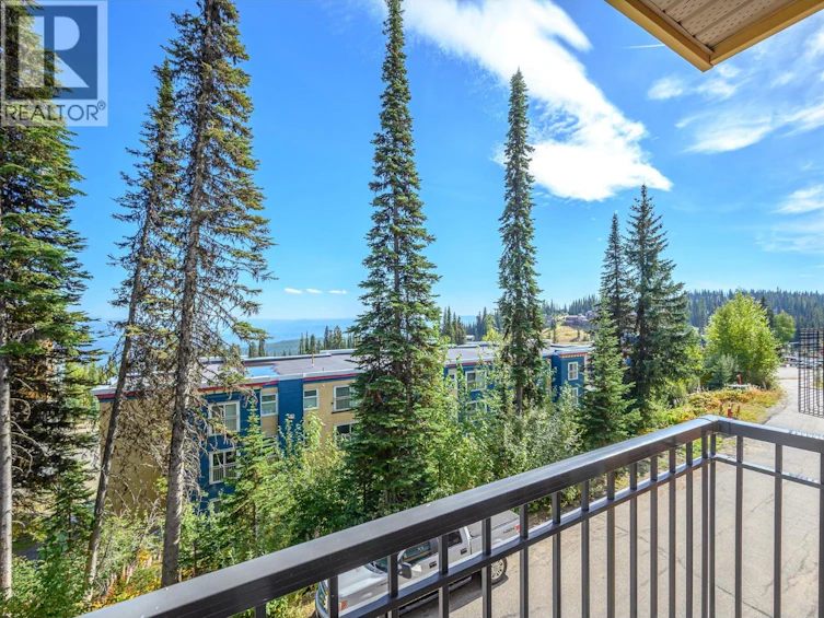 368-155 Silver Lode Lane, Armstrong, BC, V1B 0S6 - 6