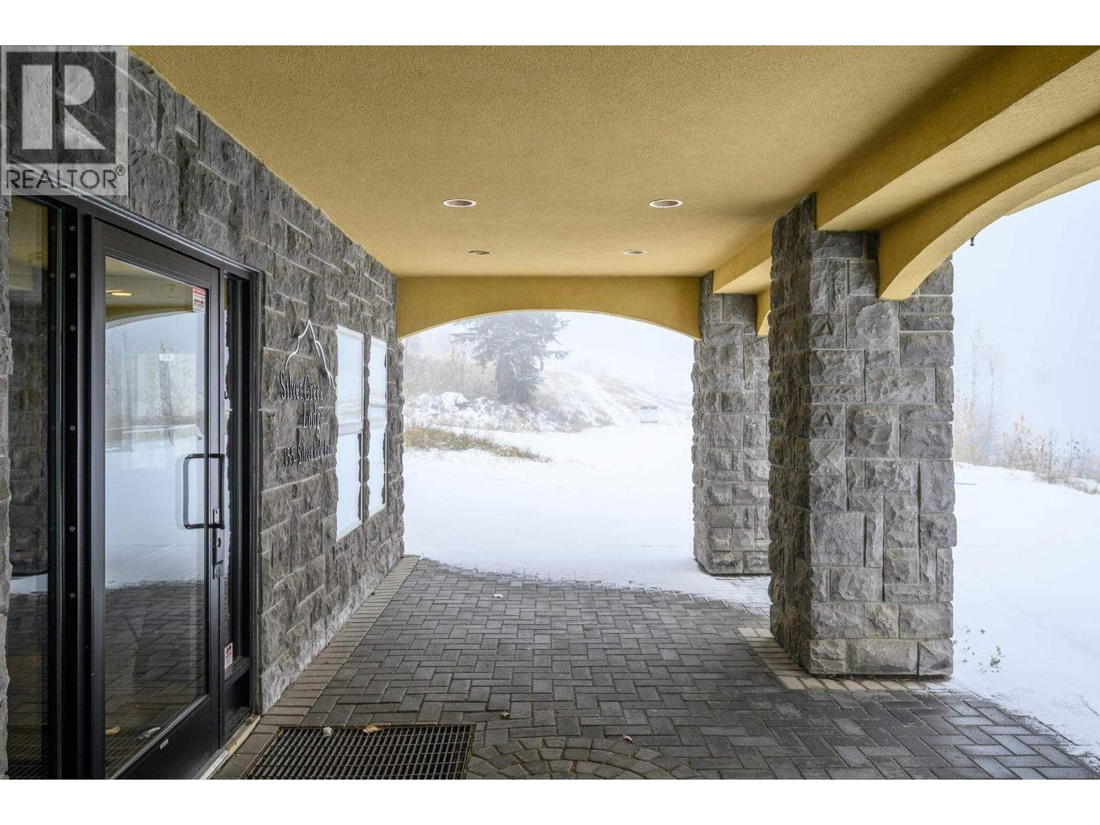 368-155 Silver Lode Lane - 2
