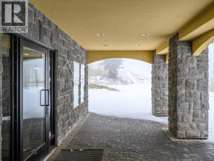 368-155 Silver Lode Lane, Armstrong, BC, V1B 0S6 - 2