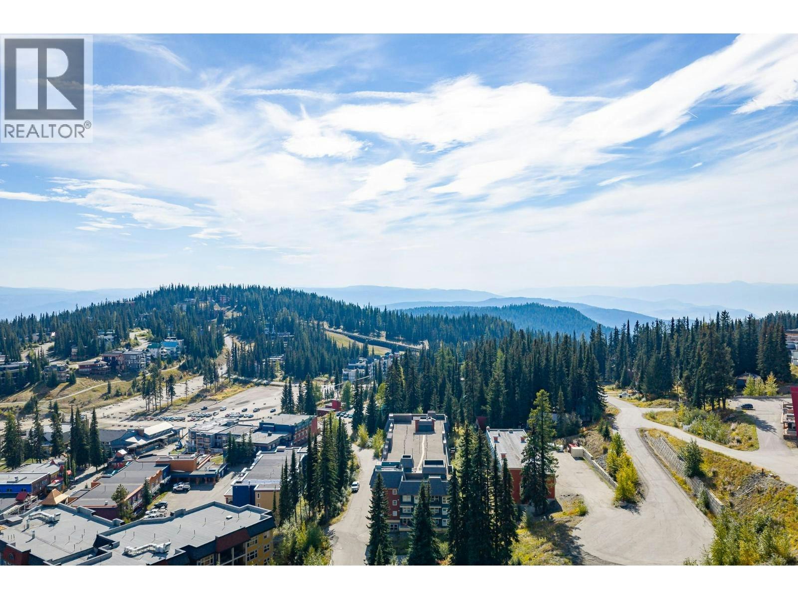 368-155 Silver Lode Lane, Armstrong, BC, V1B 0S6 - 34