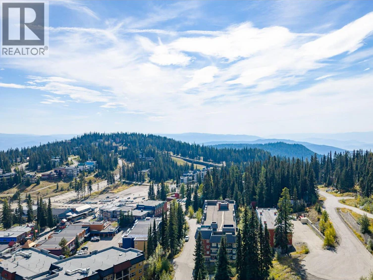 368-155 Silver Lode Lane, Armstrong, BC, V1B 0S6 - 34